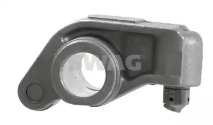 Коромысло, управление двигателем SWAG купить